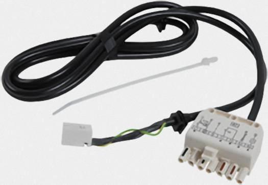 VIESSMANN 7823562 Brennerleitung Nr.41 Rast 5 Schneidklemm