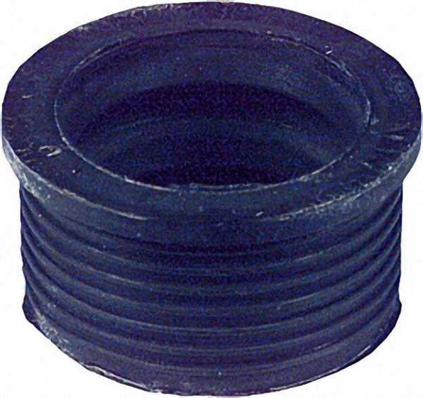 VALSIR KA-Gummi-Manschetten NW 30/60 1 1/4'' Art.: 3164