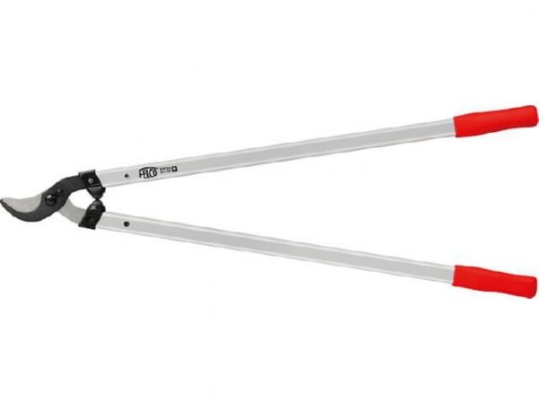 Felco 221 Astschere gebogene Klinge Länge 90 cm