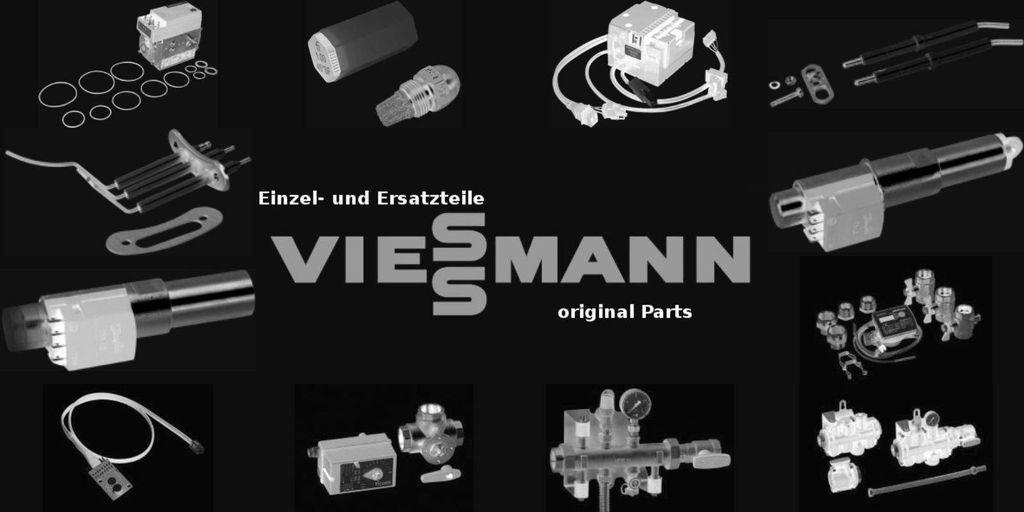 7538917 Soleverteiler PE 32×2,9, 4 Solekreise 7538917 Soleverteiler PE 32×2,9, 4 Solekreise