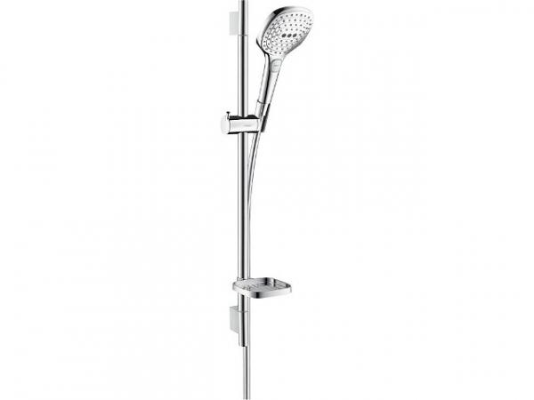 Hansgrohe Raindance Select E120 Unica S Puro-set, 900mm, chrom