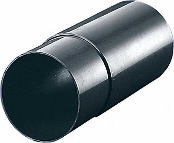MAICO Wandhülse WH 150