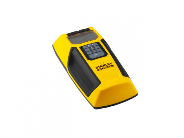 Stanley Materialdetektor FatMax S300 FMHT0-77407