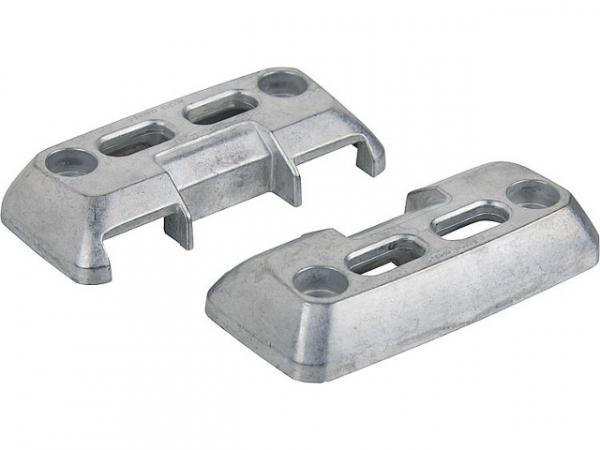 L-Boxx Halter Pro Safe, VPE 2 Stück