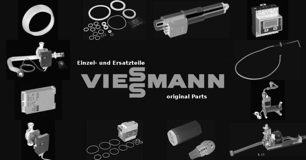 7844702 Eckwinkel Warmwasser 7844702 Eckwinkel Warmwasser