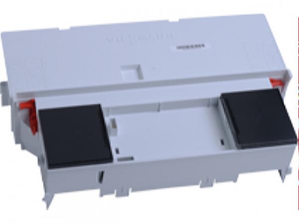 VIESSMANN 7863495 Regelung VBC138-A60.2xx