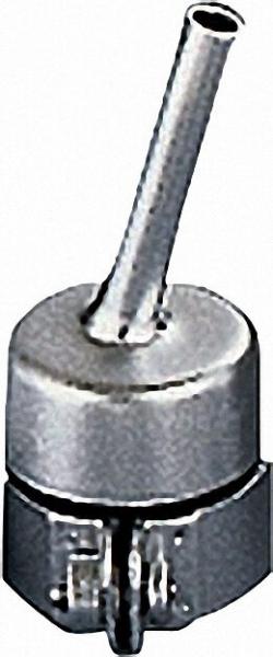 STEINEL Runddüse 5mm für Heißluftgebläse HG 2300 EM