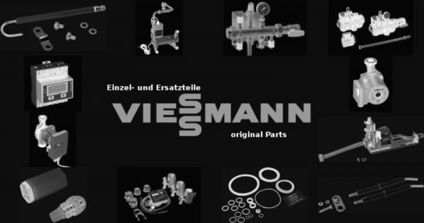 VIESSMANN 7818149 Feuerungsautomat Vitodens 200 60kW