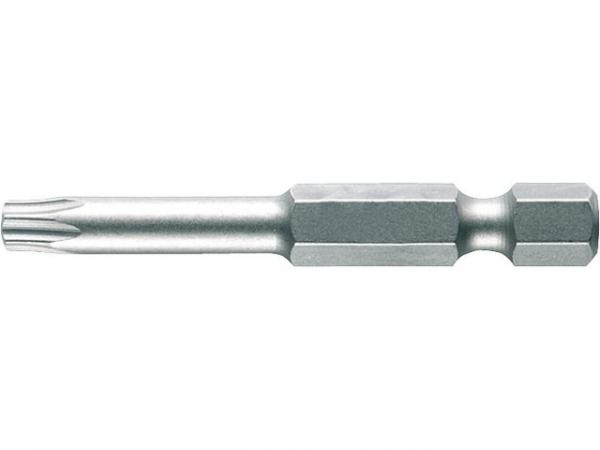 Standard-Bit, Torx Form E 6,3 T8x50