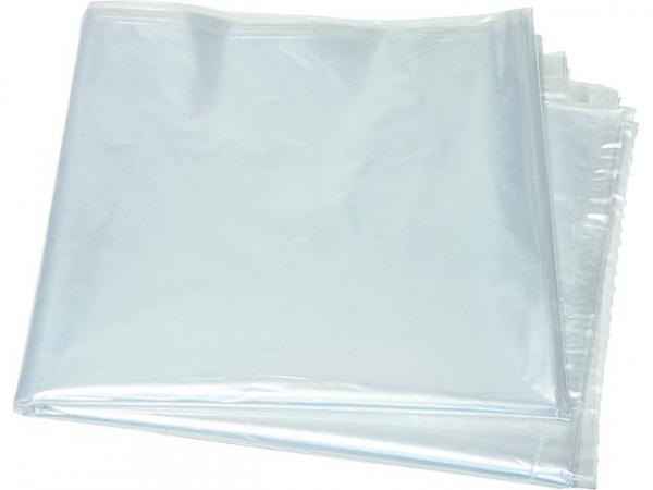 Wertstoffsammelsack Standard Größe 1240x840x2500mm, VPE 20 Stück