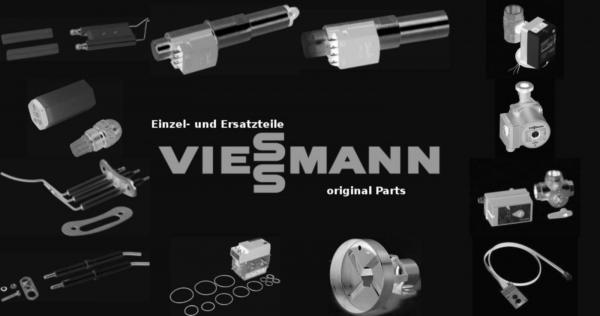 VIESSMANN 7841274 Kolbenverdichter Bitzer 44DES-14Y