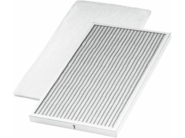 1669013 Filtersatz G4-Filter CWL-300/400 Excellent (2 Stück) 1669013 Filtersatz G4-Filter CWL-300/400 Excellent (2 Stück)