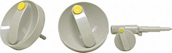 Drehgriff ZRS 7/11-5 AE 8 712 000 079