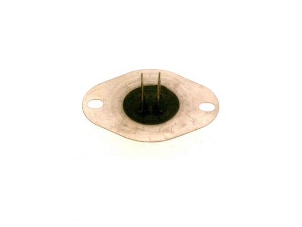 Buderus 7101664 Brennersensor