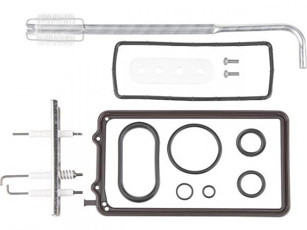 Wartungsset WB5II Plus Bosch 8737708542 OEM