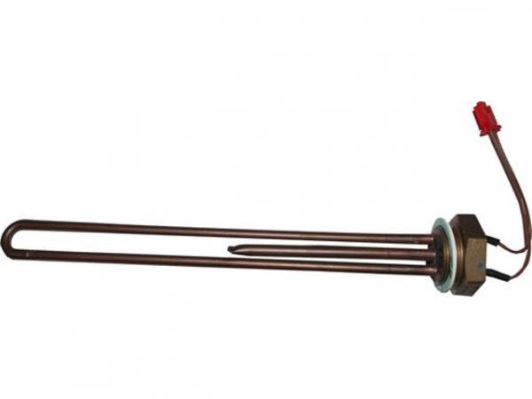 WOLF 2745801 Elektroheizelement SWP 230V 1500W