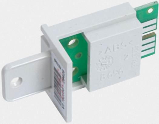 VIESSMANN 7823561 Codierstecker 2050:0303