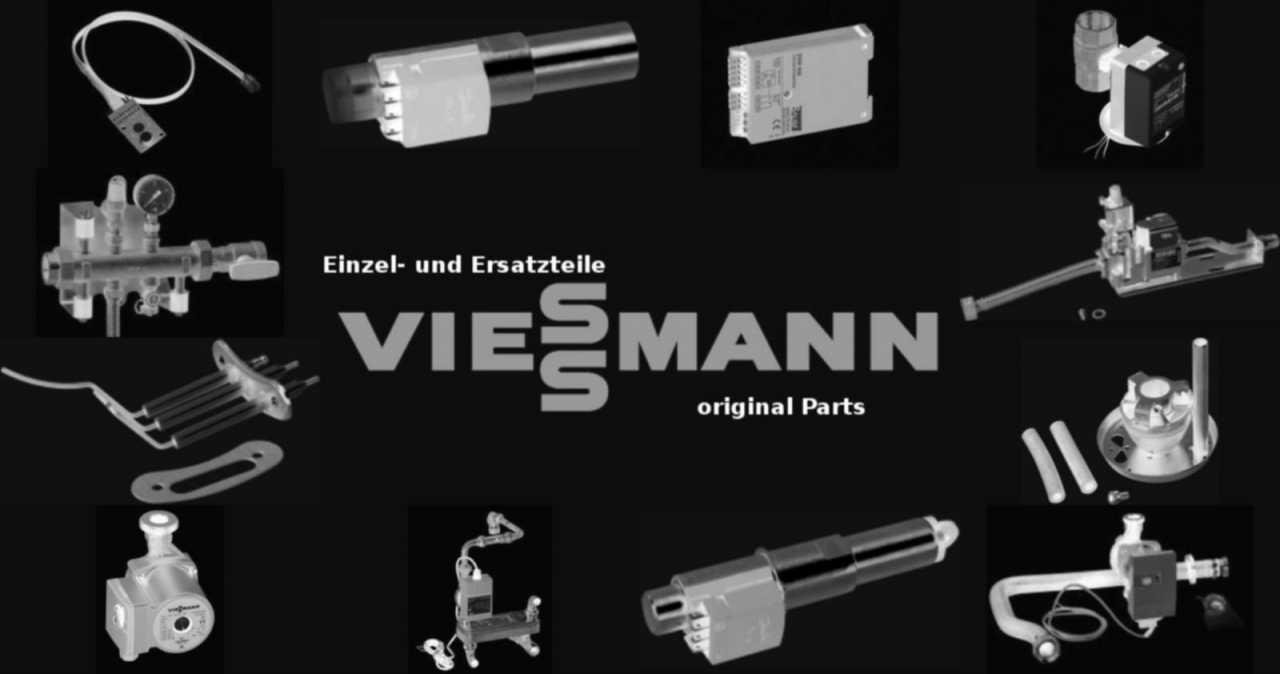 7820157 Stecker 2/3/4/8-pol grau Kleinspannung 7820157 Stecker 2/3/4/8-pol grau Kleinspannung