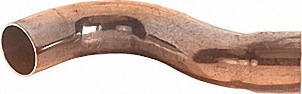 unbekannt_4844_625x195