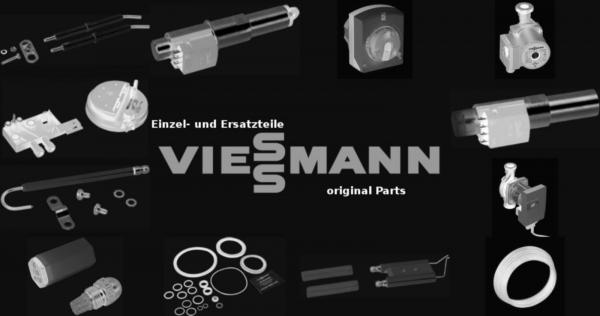 VIESSMANN 7826875 Lagerbuchse