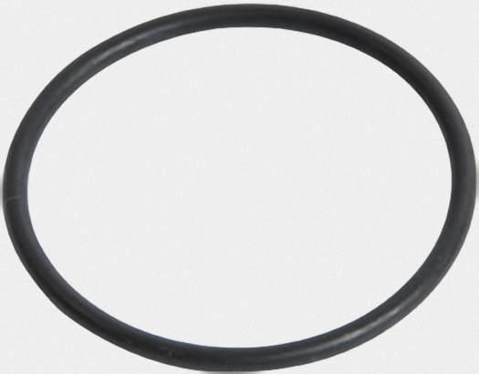 VIESSMANN 7815063 O-Ring 33,0 x 2,0 (1/2'') f.Gas-Kombi- nationsregler Honeywell