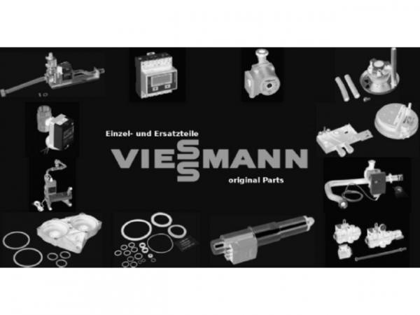 Viessmann Wärmedämmung KN 4 JKG37 7573283