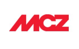 MCZ