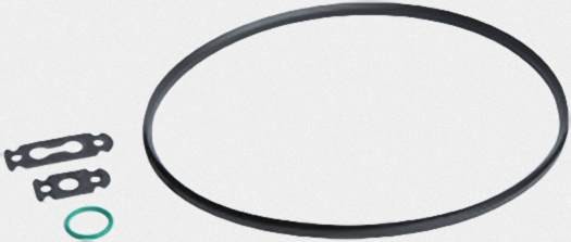 VIESSMANN 7826151 Wartungssatz Brenner