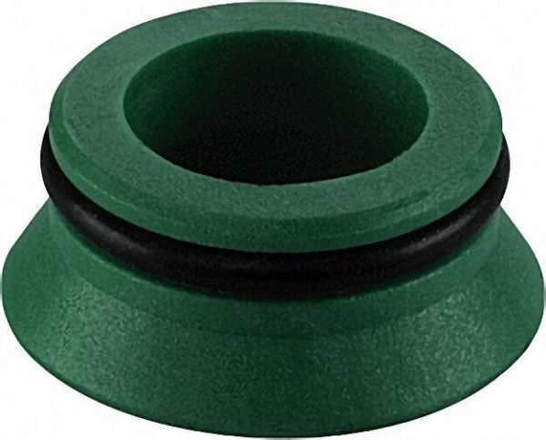 SIMPLEX Konusteil für 3/4'' Eurokonus Kunststoff