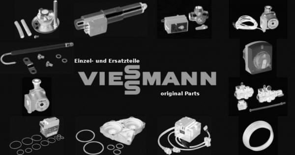 VIESSMANN 7837964 Expansionsventil mit Schrittmotor EX6-I2