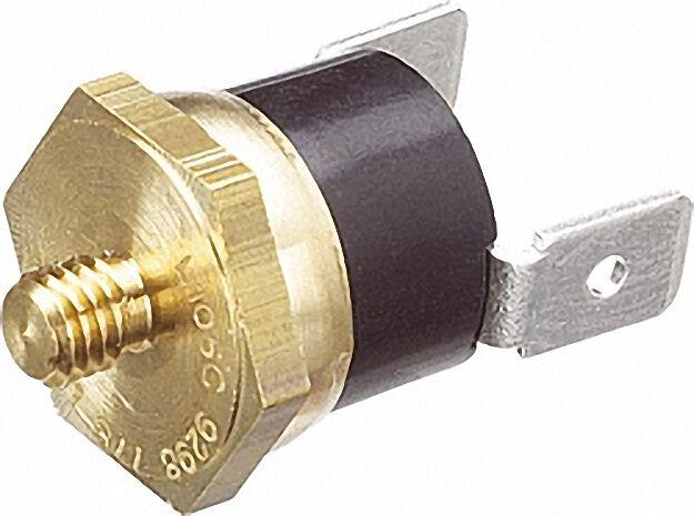Temperaturbegrenzer für ZSBR/ZWBR Junkers Nr.: 8 722 963 858 (ersetzt Temperaturbegrenzer für ZSBR/ZWBR Junkers Nr.: 8 722 963 858 (ersetzt