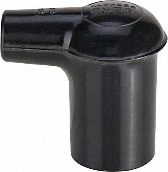 BERU Kerzenstecker Typ 06 Referenz 0300.301.001