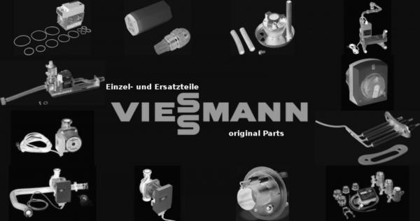 VIESSMANN 7824941 Rührwerk