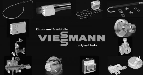 VIESSMANN Z000624 Packung 16x12 l=2000 mit Kleber