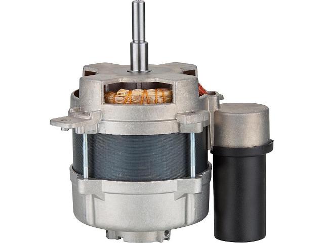 für 7557 MAN RE 1 LN UNI 2.2 L5 S20 Suntec Ölpumpe AS 47 D 1557 Ersatz z B für 7557 MAN RE 1 LN UNI 2.2 L5 S20 Suntec Ölpumpe AS 47 D 1557 Ersatz z B