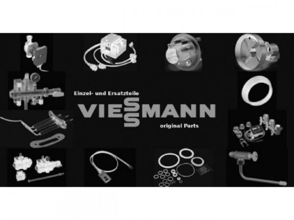 Viessmann Vitoscada Gateway Service 7028728