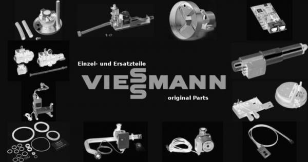 VIESSMANN 7841504 Kommunikationsplatine MSMP