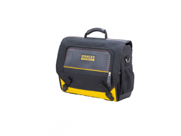 Stanley Laptop-Tasche Fatmax FMST1-80149