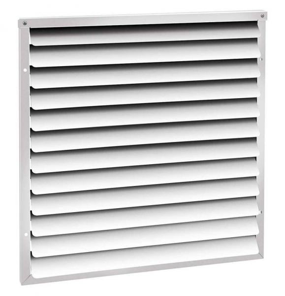 DIMPLEX 340250 RSG800 Regenschutzgitter für LI(H) 20-28