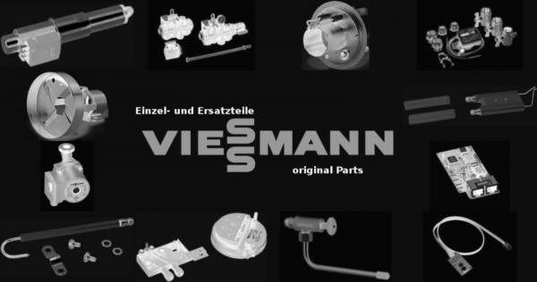 VIESSMANN 7834504 Beipack Haltewinkel (4 Stück)