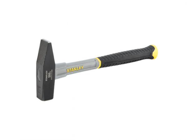 Stanley Schlosserhammer Fiberglas 500g STHT0-51908