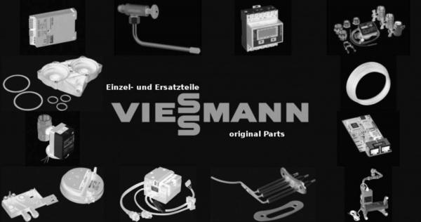 VIESSMANN 7841300 EEV MVL661.15-1.0 Siemens