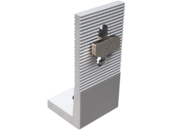 Viessmann Winkel M12 7959419