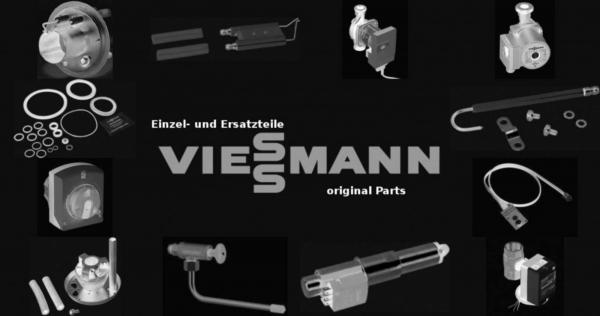 VIESSMANN 7840524 3-Wege-Ventil 230V