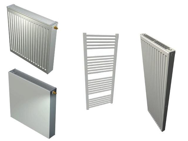 Badezimmer Heizkörper Buderus Buderus Heizkö
rper online kaufen | MeinHausShop.de