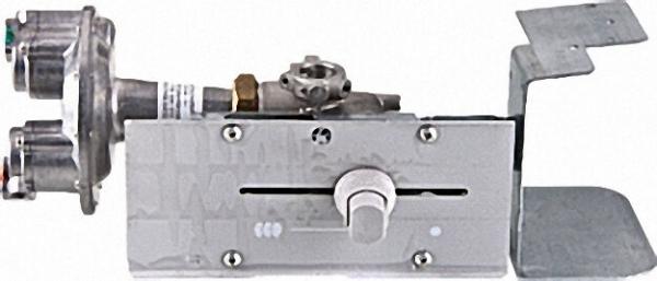 JUNKERS Gasarmatur 8 707 011 381 0
