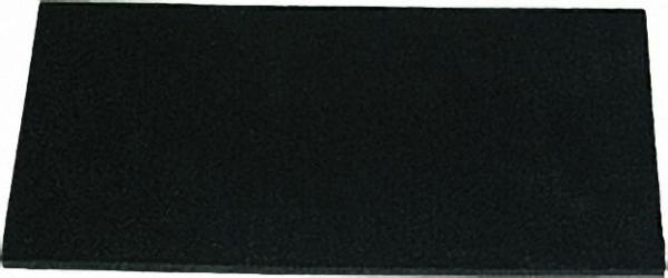 Zellkautschuk 28x14 10mm Ersatzbelag