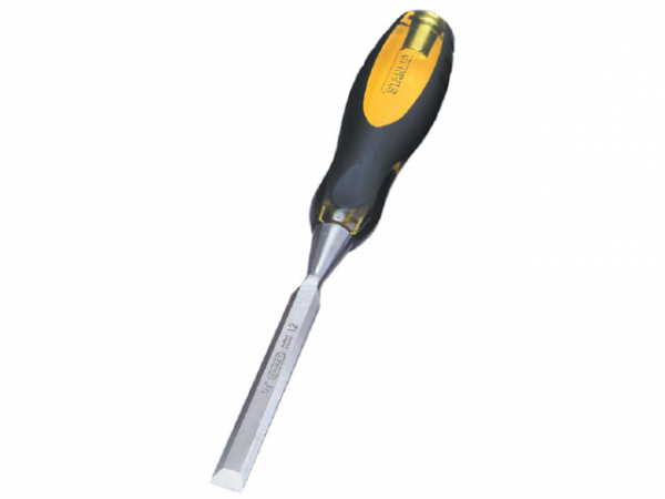 Stanley Stechbeitel FatMax 12 mm 0-16-254