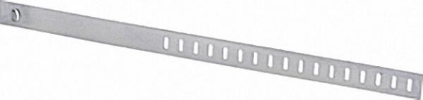 Verlängerungsband 240mm