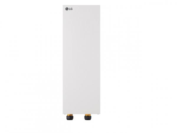 LG Elektro Heizstab Therma V Monoblock Wärmepumpe 3 kW 230 V Heizpatrone